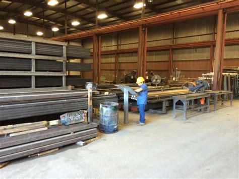 metal fabrication companies tx|texas metal fabricators garland.